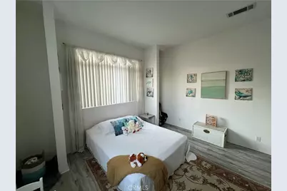 3943 Wade, Los Angeles, CA 90066 - Photo 17