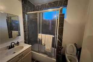 3943 Wade, Los Angeles, CA 90066 - Photo 35