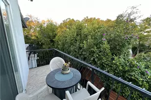 3943 Wade, Los Angeles, CA 90066 - Photo 21