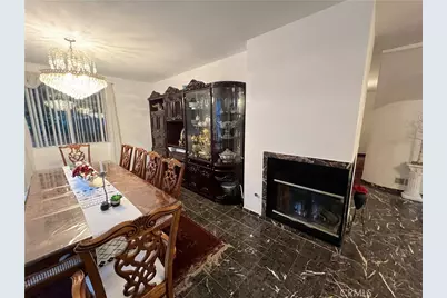 3943 Wade, Los Angeles, CA 90066 - Photo 7