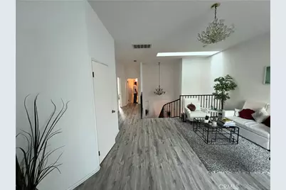 3943 Wade, Los Angeles, CA 90066 - Photo 23
