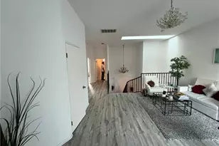 3943 Wade, Los Angeles, CA 90066 - Photo 23