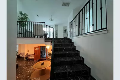 3943 Wade, Los Angeles, CA 90066 - Photo 13