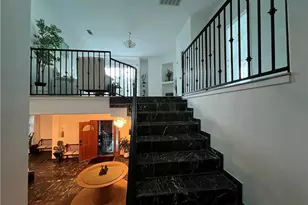 3943 Wade, Los Angeles, CA 90066 - Photo 13