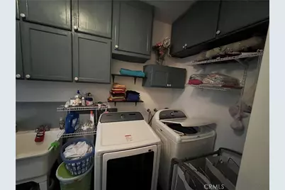 3943 Wade, Los Angeles, CA 90066 - Photo 37