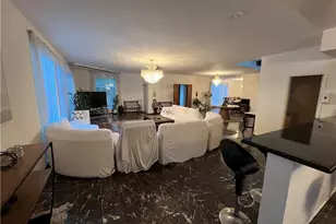 3943 Wade, Los Angeles, CA 90066 - Photo 11