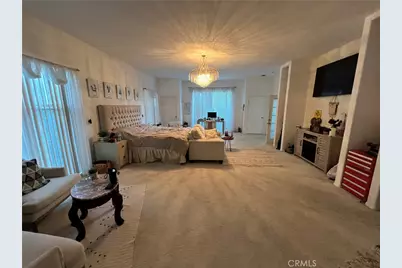 3943 Wade, Los Angeles, CA 90066 - Photo 27