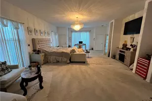 3943 Wade, Los Angeles, CA 90066 - Photo 27