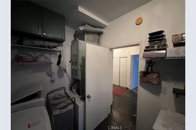 3943 Wade, Los Angeles, CA 90066 - Photo 39