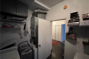 3943 Wade, Los Angeles, CA 90066 - Photo 39