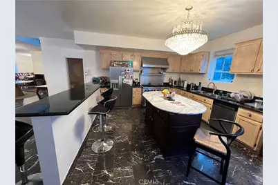 3943 Wade, Los Angeles, CA 90066 - Photo 3