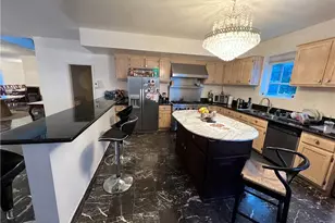 3943 Wade, Los Angeles, CA 90066 - Photo 3