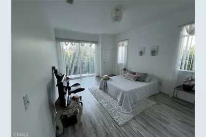 3943 Wade, Los Angeles, CA 90066 - Photo 19