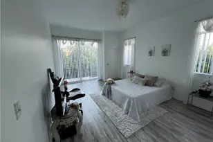 3943 Wade, Los Angeles, CA 90066 - Photo 19