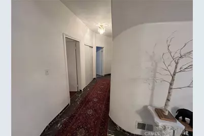 3943 Wade, Los Angeles, CA 90066 - Photo 33