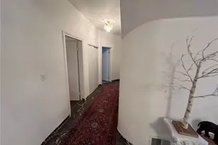 3943 Wade, Los Angeles, CA 90066 - Photo 33