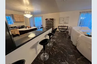 3943 Wade, Los Angeles, CA 90066 - Photo 5