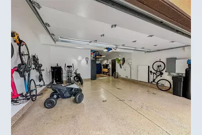 2 Dos Rios, Irvine, CA 92602 - Photo 33