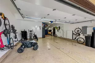 2 Dos Rios, Irvine, CA 92602 - Photo 33