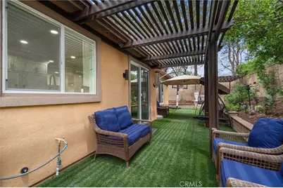 2 Dos Rios, Irvine, CA 92602 - Photo 39