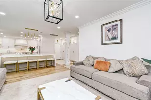 2 Dos Rios, Irvine, CA 92602 - Photo 59