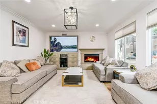 2 Dos Rios, Irvine, CA 92602 - Photo 57