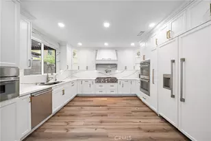 2 Dos Rios, Irvine, CA 92602 - Photo 9