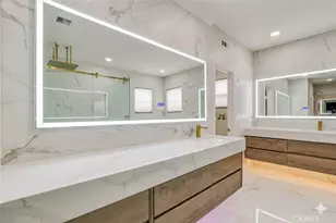 2 Dos Rios, Irvine, CA 92602 - Photo 53