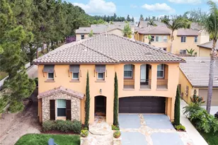 2 Dos Rios, Irvine, CA 92602 - Photo 43