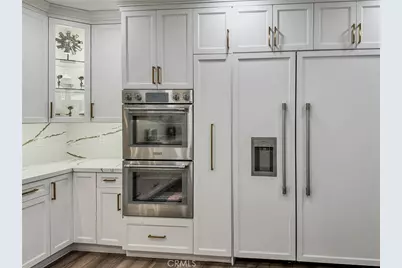 2 Dos Rios, Irvine, CA 92602 - Photo 13