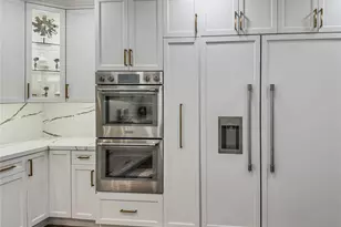 2 Dos Rios, Irvine, CA 92602 - Photo 13