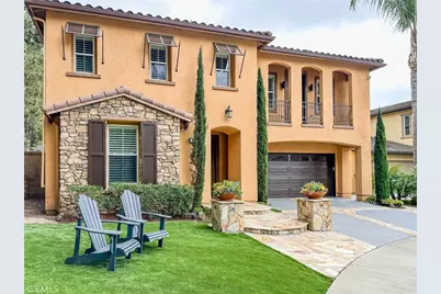 2 Dos Rios, Irvine, CA 92602 - Photo 1