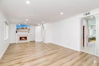 2 Dos Rios, Irvine, CA 92602 - Photo 63