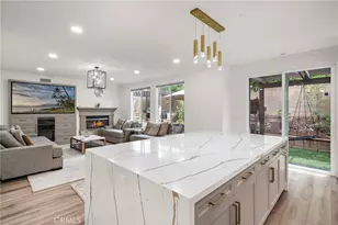 2 Dos Rios, Irvine, CA 92602 - Photo 11