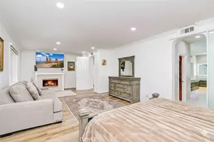 2 Dos Rios, Irvine, CA 92602 - Photo 61