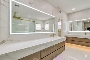 2 Dos Rios, Irvine, CA 92602 - Photo 53