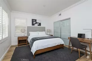 2 Dos Rios, Irvine, CA 92602 - Photo 49