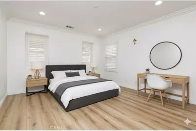 2 Dos Rios, Irvine, CA 92602 - Photo 63