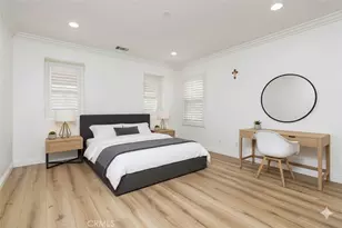 2 Dos Rios, Irvine, CA 92602 - Photo 63