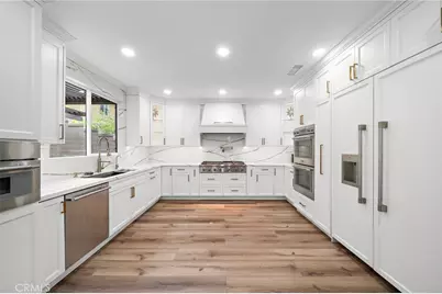 2 Dos Rios, Irvine, CA 92602 - Photo 9