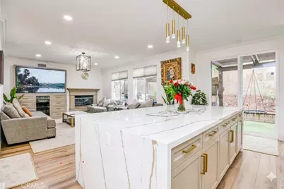 2 Dos Rios, Irvine, CA 92602 - Photo 55