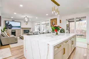 2 Dos Rios, Irvine, CA 92602 - Photo 55