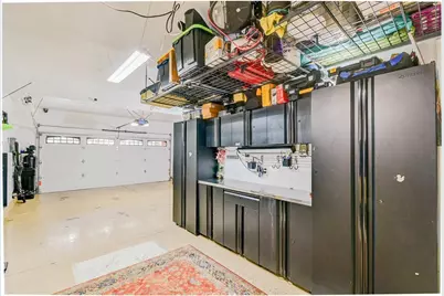 2 Dos Rios, Irvine, CA 92602 - Photo 35