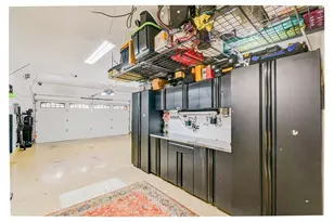 2 Dos Rios, Irvine, CA 92602 - Photo 35