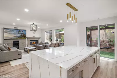 2 Dos Rios, Irvine, CA 92602 - Photo 11