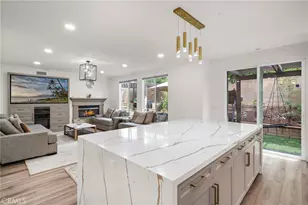 2 Dos Rios, Irvine, CA 92602 - Photo 11