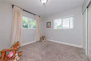 7635 El Capitan Way, Buena Park, CA 90620 - Photo 13