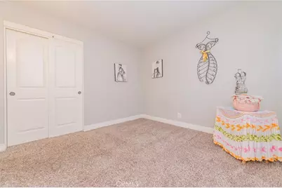 7635 El Capitan Way, Buena Park, CA 90620 - Photo 9