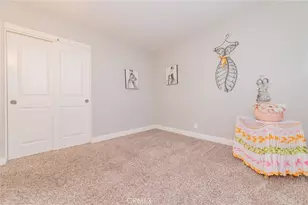 7635 El Capitan Way, Buena Park, CA 90620 - Photo 9