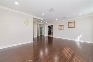 7635 El Capitan Way, Buena Park, CA 90620 - Photo 3